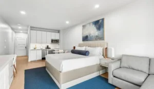 The Selby Book Now Pay Later Hotels