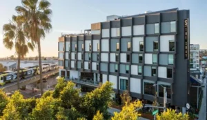 The Shay, a Destination by Hyatt Book Now Pay Later Hotels