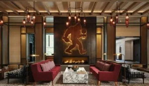 The SOMM Hotel & Spa, Autograph Collection Book Now Pay Later Hotels