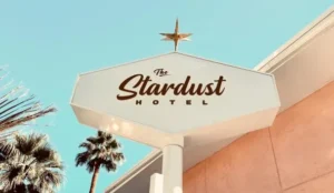 The Stardust Hotel - Adults Only Book Now Pay Later Hotels