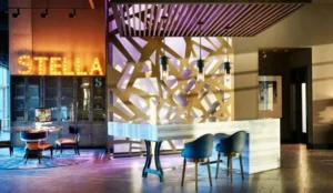 The Stella Hotel, Autograph Collection Book Now Pay Later Hotels