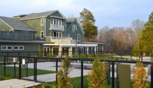 The Stonebreaker Hotel Book Now Pay Later Hotels