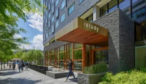 The Study at University City Book Now Pay Later Hotels