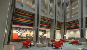 The Summit Hotel Book Now Pay Later Hotels