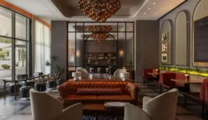 The Tess, Autograph Collection Book Now Pay Later Hotels