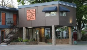 The Vine Inn Davis Book Now Pay Later Hotels