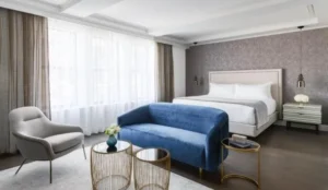The Wallace Hotel Book Now Pay Later Hotels