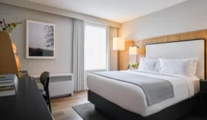 The Watershed Norwalk Book Now Pay Later Hotels