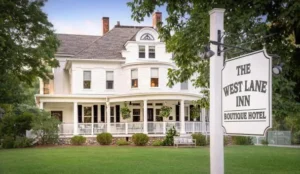 The West Lane Inn Book Now Pay Later Hotels