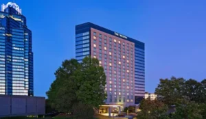 The Westin Atlanta Perimeter North Book Now Pay Later Hotels