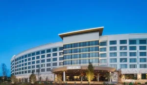 The Westin Dallas Southlake Book Now Pay Later Hotels