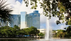 The Westin Fort Lauderdale Book Now Pay Later Hotels