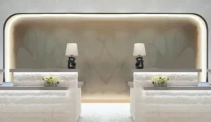 The Westin Galleria Dallas Book Now Pay Later Hotels