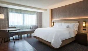 The Westin O'Hare Book Now Pay Later Hotels