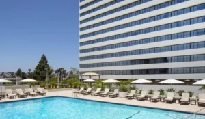 The Westin South Coast Plaza, Costa Mesa Book Now Pay Later Hotels