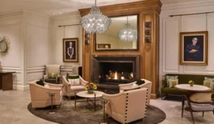 The Whitley, a Luxury Collection Hotel, Atlanta Buckhead Book Now Pay Later Hotels