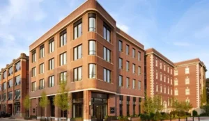 The Whitney Hotel Boston Book Now Pay Later Hotels