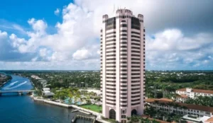 Tower at The Boca Raton Book Now Pay Later Hotels