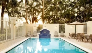 TownePlace Suites Boca Raton Book Now Pay Later Hotels