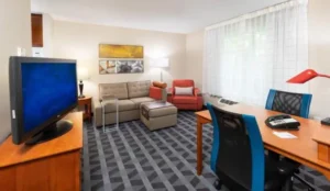 TownePlace Suites Bowie Town Center Book Now Pay Later Hotels