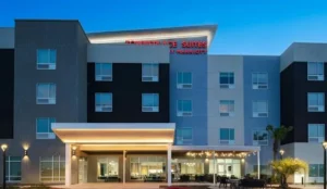TownePlace Suites Brownsville Book Now Pay Later Hotels