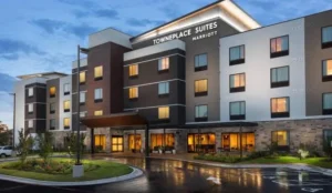 Towneplace Suites By Marriott Austin North/Lakeline Book Now Pay Later Hotels