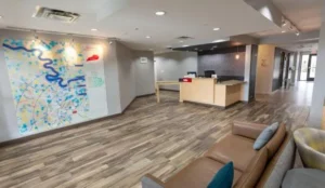 TownePlace Suites by Marriott Bowling Green Book Now Pay Later Hotels