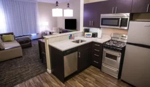 TownePlace Suites by Marriott Boynton Beach Book Now Pay Later Hotels