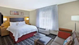 TownePlace Suites by Marriott Brookfield Book Now Pay Later Hotels