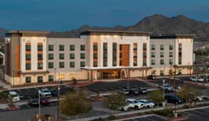 TownePlace Suites by Marriott Buckeye Verrado Book Now Pay Later Hotels