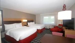 TownePlace Suites by Marriott Charleston-North Charleston Book Now Pay Later Hotels