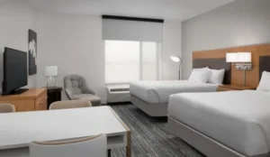 TownePlace Suites by Marriott Cheyenne Southwest/Downtown Area Book Now Pay Later Hotels