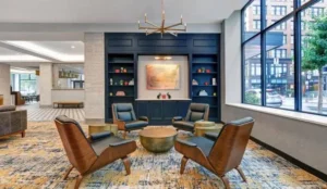 TownePlace Suites by Marriott Cincinnati Downtown Book Now Pay Later Hotels