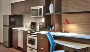 TownePlace Suites by Marriott Clovis Book Now Pay Later Hotels