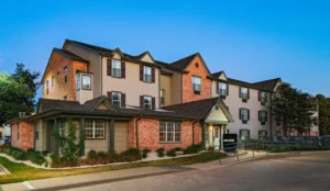 TownePlace Suites by Marriott College Station Book Now Pay Later Hotels