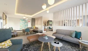 TownePlace Suites by Marriott Collierville Memphis Book Now Pay Later Hotels