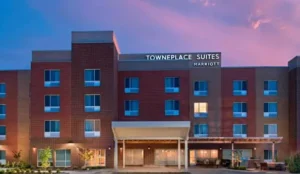 TownePlace Suites by Marriott Columbia Book Now Pay Later Hotels