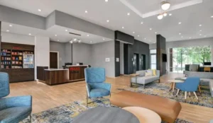TownePlace Suites by Marriott Columbus Dublin Book Now Pay Later Hotels