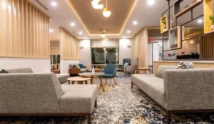 TownePlace Suites by Marriott Conroe Book Now Pay Later Hotels