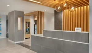 TownePlace Suites by Marriott Crown Point Book Now Pay Later Hotels