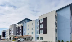TownePlace Suites by Marriott Detroit Allen Park Book Now Pay Later Hotels