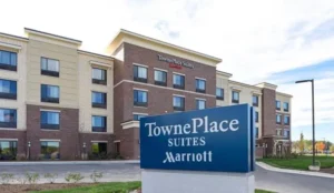TownePlace Suites by Marriott Detroit Commerce Book Now Pay Later Hotels