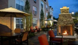 TownePlace Suites by Marriott East Lansing Book Now Pay Later Hotels