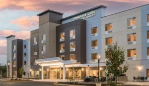 TownePlace Suites by Marriott Eugene Book Now Pay Later Hotels
