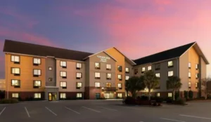 TownePlace Suites by Marriott Florence Book Now Pay Later Hotels