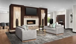 TownePlace Suites by Marriott Franklin Cool Springs Book Now Pay Later Hotels