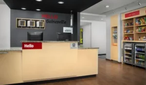 TownePlace Suites by Marriott Gainesville Northwest Book Now Pay Later Hotels