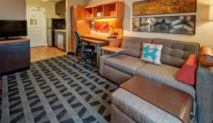 TownePlace Suites by Marriott Hattiesburg Book Now Pay Later Hotels