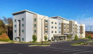 TownePlace Suites by Marriott Hickory Book Now Pay Later Hotels