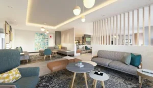 TownePlace Suites by Marriott Kernersville Book Now Pay Later Hotels